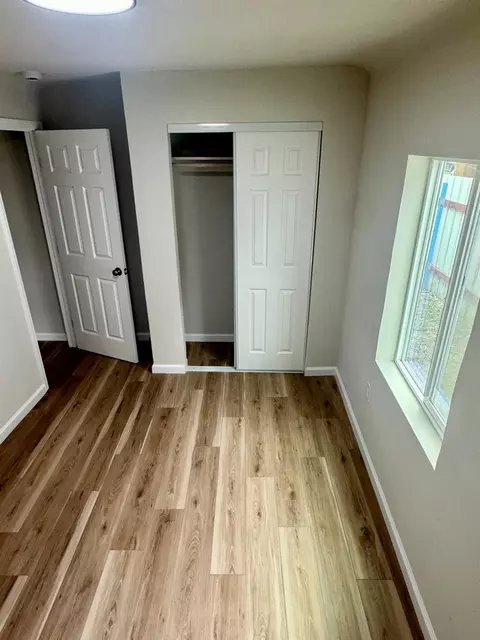 Bedroom - 521 Imperial Ave, Modesto, CA 95358 photo 3 of 7