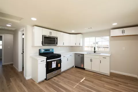 Other - 521 Imperial Ave, Modesto, CA 95358 photo 4 of 12