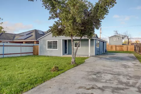 521 Imperial Ave, Modesto, CA 95358 photo 1