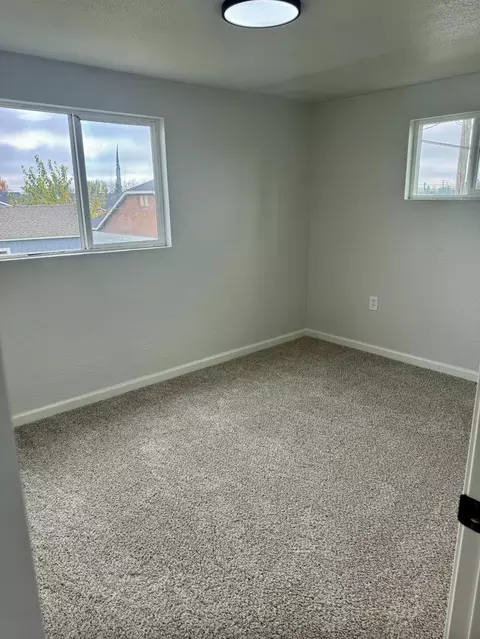 Bedroom - 521 Imperial Ave, Modesto, CA 95358 photo 4 of 7