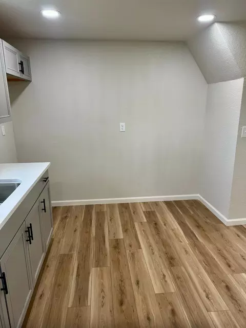 Kitchen - 521 Imperial Ave, Modesto, CA 95358 photo 4 of 4