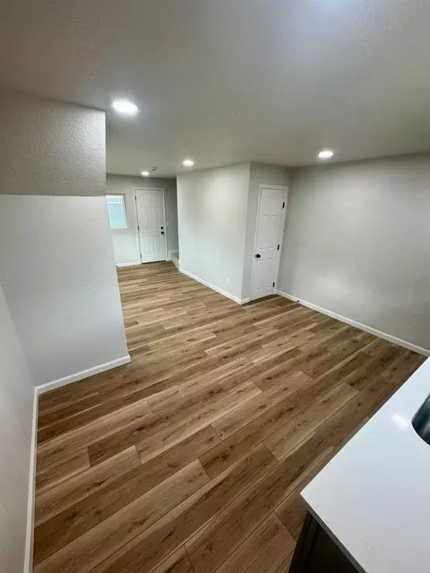 Other - 521 Imperial Ave, Modesto, CA 95358 photo 10 of 12