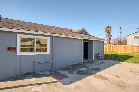 Other - 521 Imperial Ave, Modesto, CA 95358 photo 3 of 12