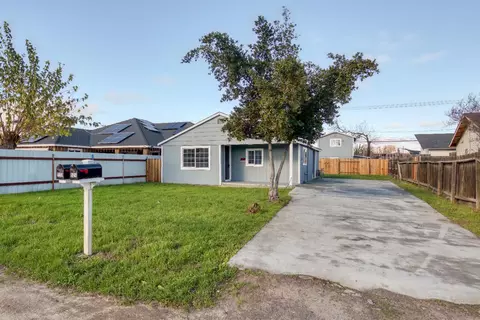Other - 521 Imperial Ave, Modesto, CA 95358 photo 1 of 12
