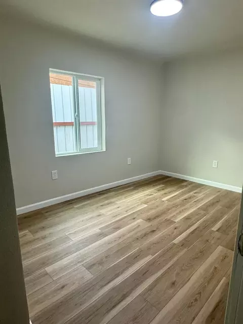 Bedroom - 521 Imperial Ave, Modesto, CA 95358 photo 2 of 7