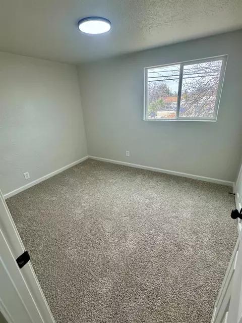 Bedroom - 521 Imperial Ave, Modesto, CA 95358 photo 6 of 7