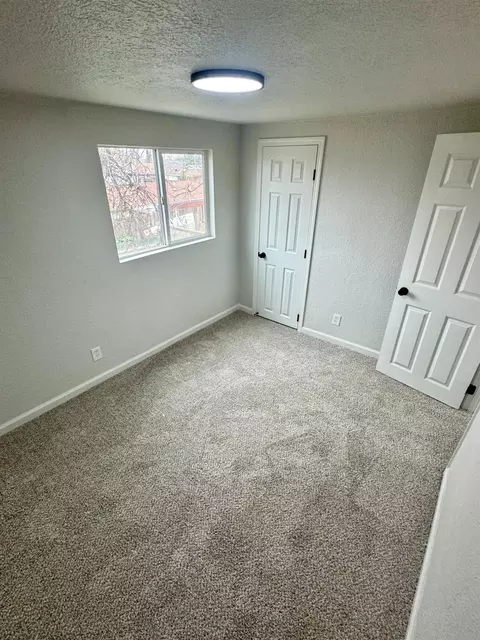 Bedroom - 521 Imperial Ave, Modesto, CA 95358 photo 7 of 7