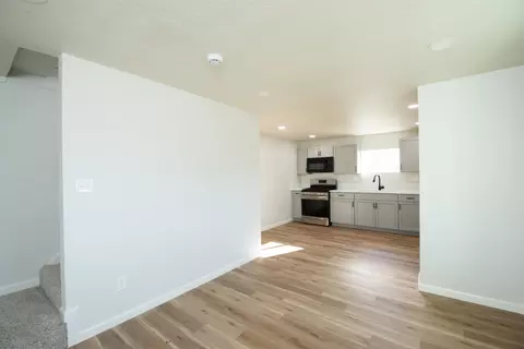 Other - 521 Imperial Ave, Modesto, CA 95358 photo 8 of 12