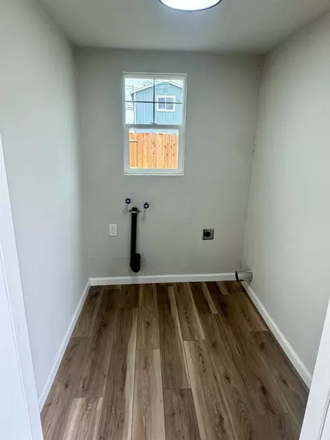 Other - 521 Imperial Ave, Modesto, CA 95358 photo 9 of 12