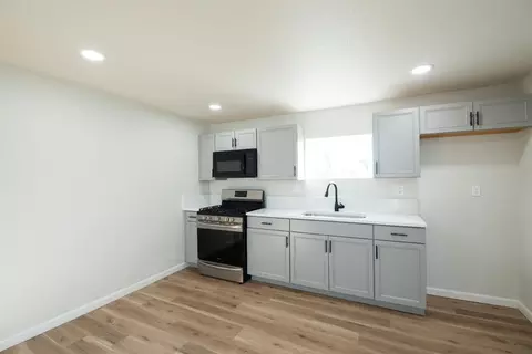 Other - 521 Imperial Ave, Modesto, CA 95358 photo 7 of 12
