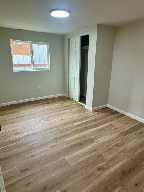 Bedroom - 521 Imperial Ave, Modesto, CA 95358 photo 1 of 7
