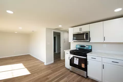 Other - 521 Imperial Ave, Modesto, CA 95358 photo 5 of 12