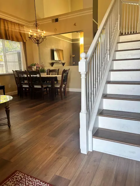 Entry Way - 2988 Kennsington Ct, Tracy, CA 95377 photo 1 of 2