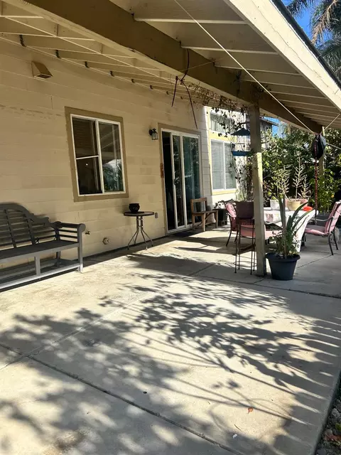 Exterior - 2988 Kennsington Ct, Tracy, CA 95377 photo 2 of 3