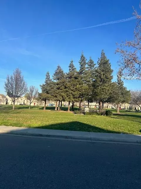 Other - 2988 Kennsington Ct, Tracy, CA 95377 photo 1 of 2