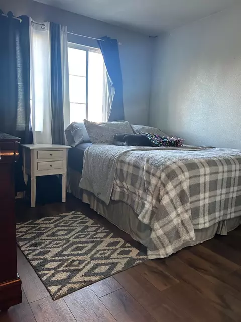 Bedroom - 2988 Kennsington Ct, Tracy, CA 95377 photo 1 of 3
