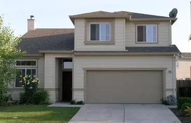 Exterior - 2988 Kennsington Ct, Tracy, CA 95377 photo 3 of 3