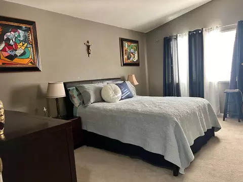 Bedroom - 2988 Kennsington Ct, Tracy, CA 95377 photo 3 of 3