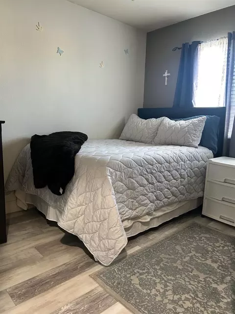 Bedroom - 2988 Kennsington Ct, Tracy, CA 95377 photo 2 of 3