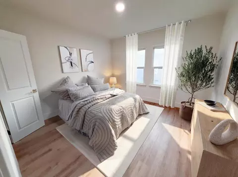 Bedroom - 900 Trinity Ave, Chowchilla, CA 93610 photo 1 of 3