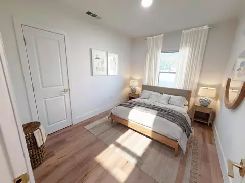 Bedroom - 900 Trinity Ave, Chowchilla, CA 93610 photo 2 of 3