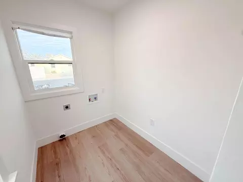 Other - 900 Trinity Ave, Chowchilla, CA 93610 photo 1 of 2