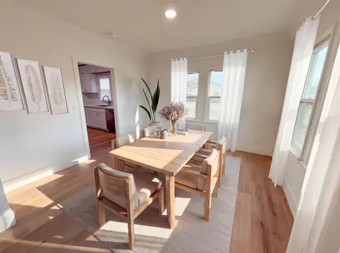 Dining - 900 Trinity Ave, Chowchilla, CA 93610 photo 1 of 1