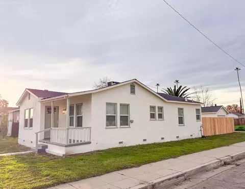 900 Trinity Ave, Chowchilla, CA 93610 photo 1