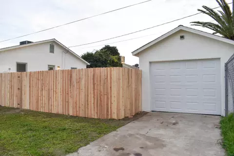 Other - 900 Trinity Ave, Chowchilla, CA 93610 photo 2 of 2