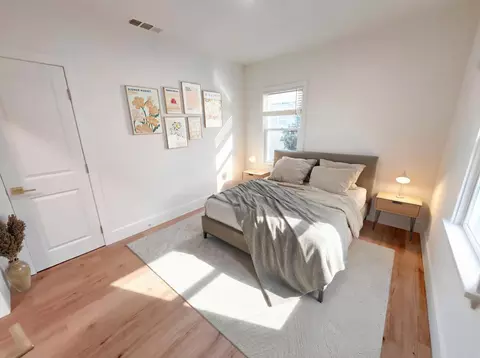 Bedroom - 900 Trinity Ave, Chowchilla, CA 93610 photo 3 of 3