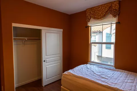 Bedroom - 40 W Luna Loca Ln, Tracy, CA 95391 photo 2 of 5