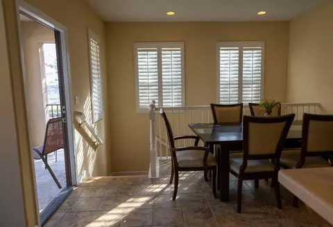 Dining - 40 W Luna Loca Ln, Tracy, CA 95391 photo 1 of 1