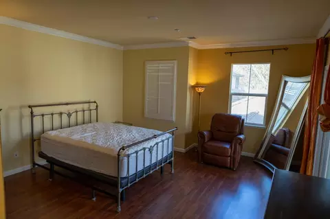 Bedroom - 40 W Luna Loca Ln, Tracy, CA 95391 photo 3 of 5