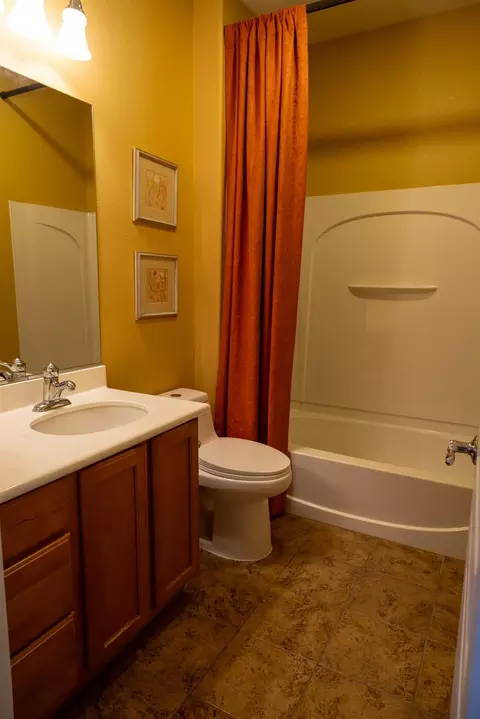 Bath - 40 W Luna Loca Ln, Tracy, CA 95391 photo 1 of 4