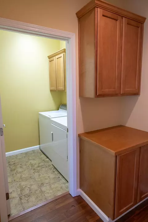 Other - 40 W Luna Loca Ln, Tracy, CA 95391 photo 1 of 2