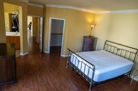 Bedroom - 40 W Luna Loca Ln, Tracy, CA 95391 photo 5 of 5