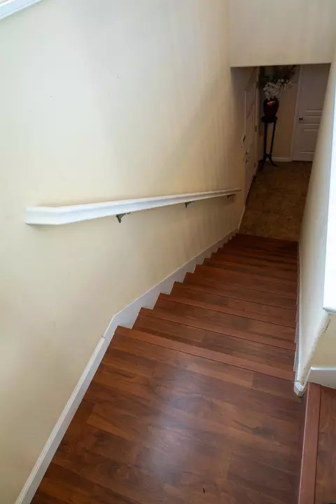 Entry Way - 40 W Luna Loca Ln, Tracy, CA 95391 photo 2 of 2