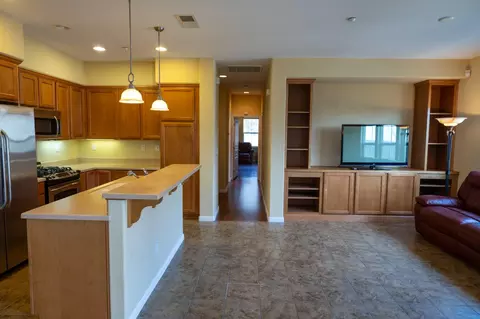 Living - 40 W Luna Loca Ln, Tracy, CA 95391 photo 1 of 2