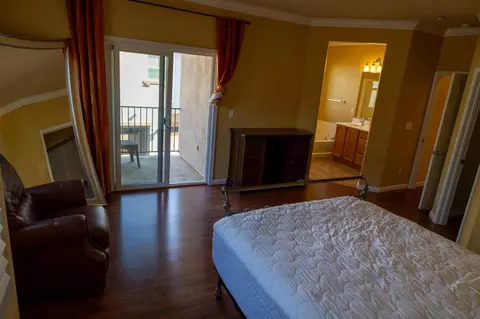 Bedroom - 40 W Luna Loca Ln, Tracy, CA 95391 photo 4 of 5