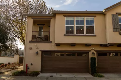 Exterior - 40 W Luna Loca Ln, Tracy, CA 95391 photo 4 of 4