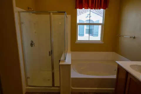 Bath - 40 W Luna Loca Ln, Tracy, CA 95391 photo 3 of 4