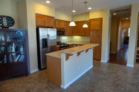 Kitchen - 40 W Luna Loca Ln, Tracy, CA 95391 photo 1 of 1