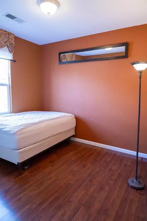Bedroom - 40 W Luna Loca Ln, Tracy, CA 95391 photo 1 of 5