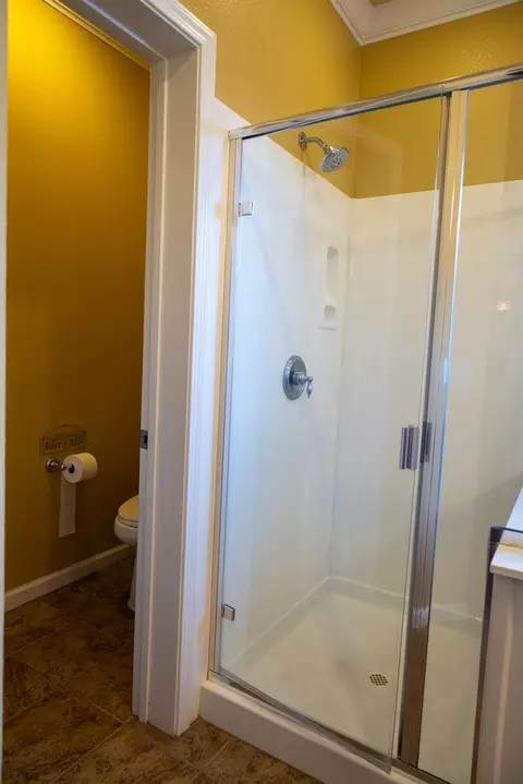Bath - 40 W Luna Loca Ln, Tracy, CA 95391 photo 4 of 4