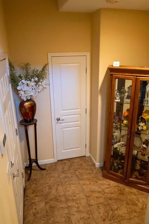 Entry Way - 40 W Luna Loca Ln, Tracy, CA 95391 photo 1 of 2