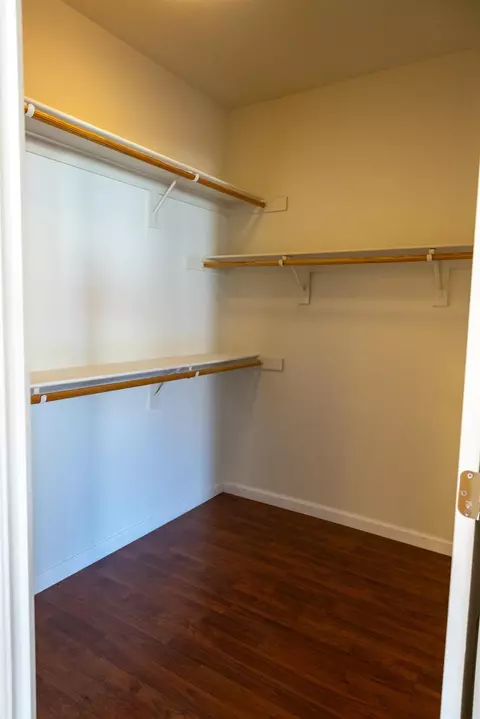 Other - 40 W Luna Loca Ln, Tracy, CA 95391 photo 2 of 2