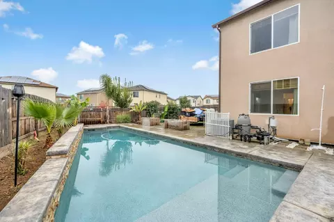 888 Descanso Ave, Clovis, CA 93619 photo 23