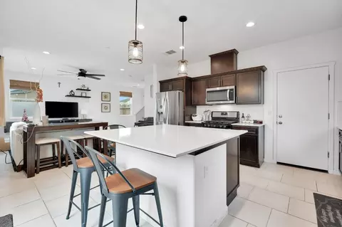 888 Descanso Ave, Clovis, CA 93619 photo 7