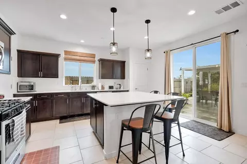 888 Descanso Ave, Clovis, CA 93619 photo 6
