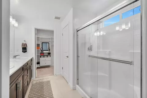 888 Descanso Ave, Clovis, CA 93619 photo 21